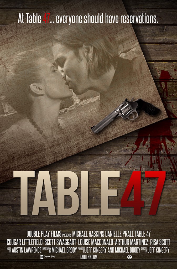 table47-movie-poster-v1-800x1215