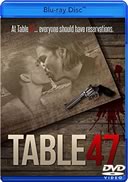 table-47-blu-ray