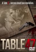 table-47-dvd